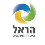 harel
