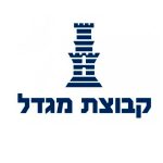 migdal